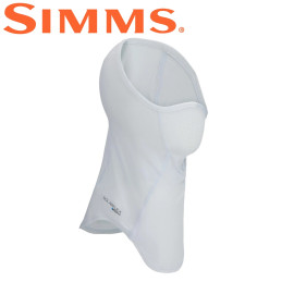 Бафф Simms Sungaiter Bimini Blue
